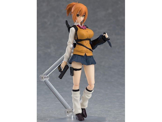 figma �G�O�]�A�[���E�W���V�R�E�Z�C
