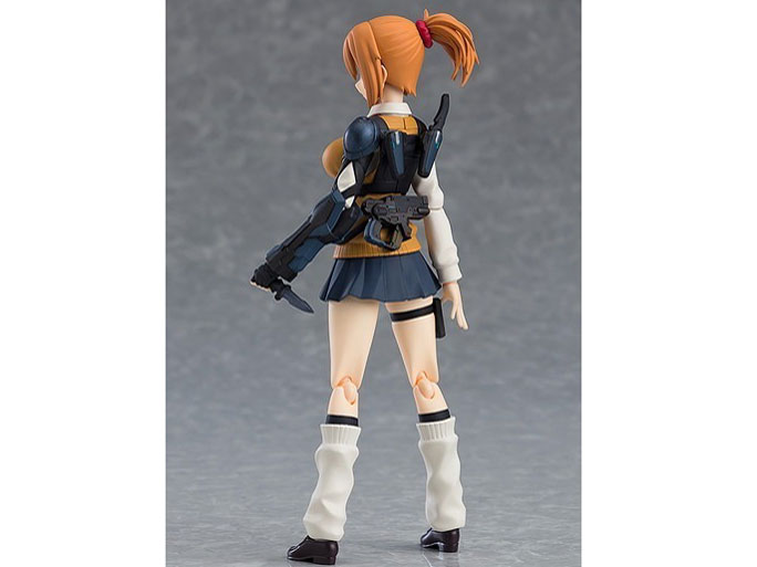 figma �G�O�]�A�[���E�W���V�R�E�Z�C