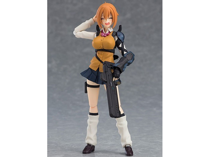 figma �G�O�]�A�[���E�W���V�R�E�Z�C