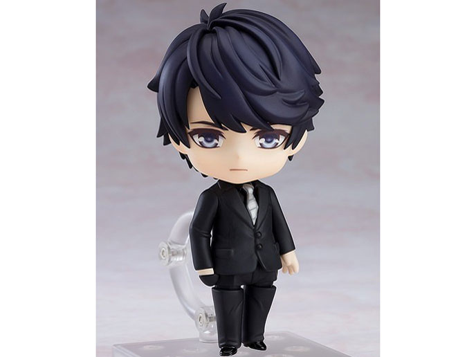 �˂�ǂ낢�� �[�� �̐��i�摜