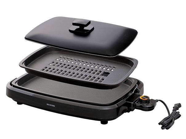 APA-136 �̐��i�摜