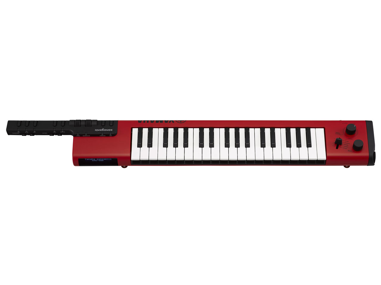 sonogenic SHS-500RD [���b�h]