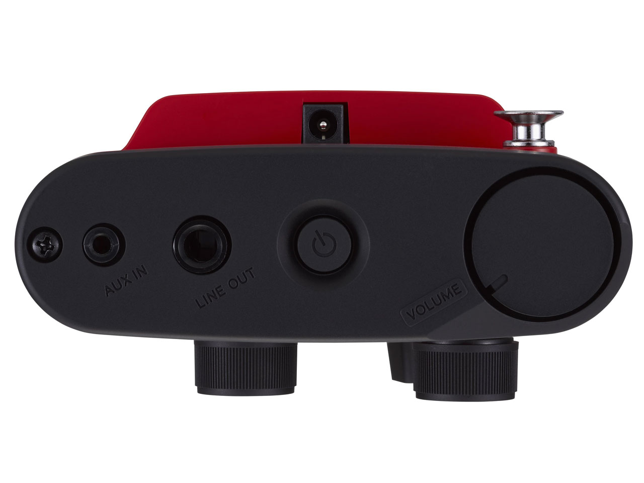 sonogenic SHS-500RD [���b�h]