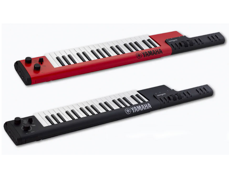 sonogenic SHS-500RD [���b�h]