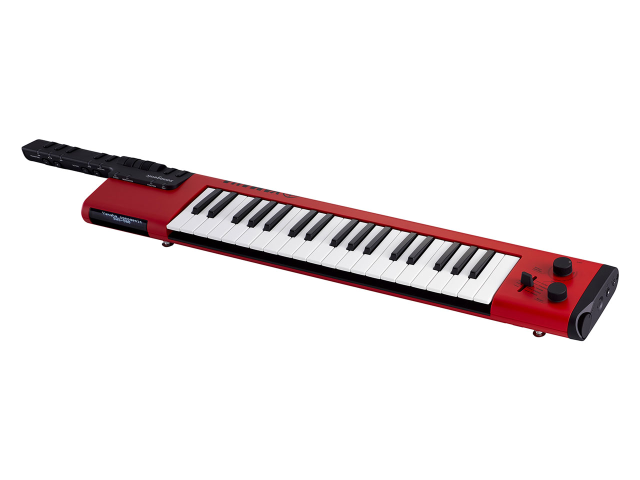 sonogenic SHS-500RD [���b�h] �̐��i�摜