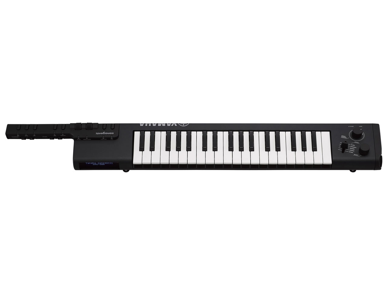 sonogenic SHS-500B [�u���b�N]