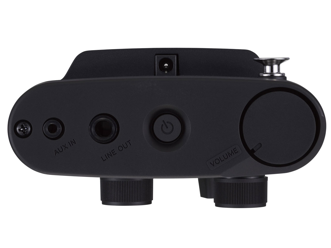 sonogenic SHS-500B [�u���b�N]