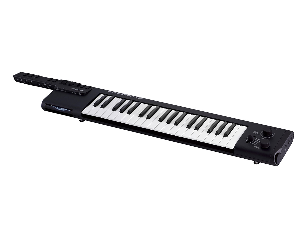 sonogenic SHS-500B [�u���b�N] �̐��i�摜