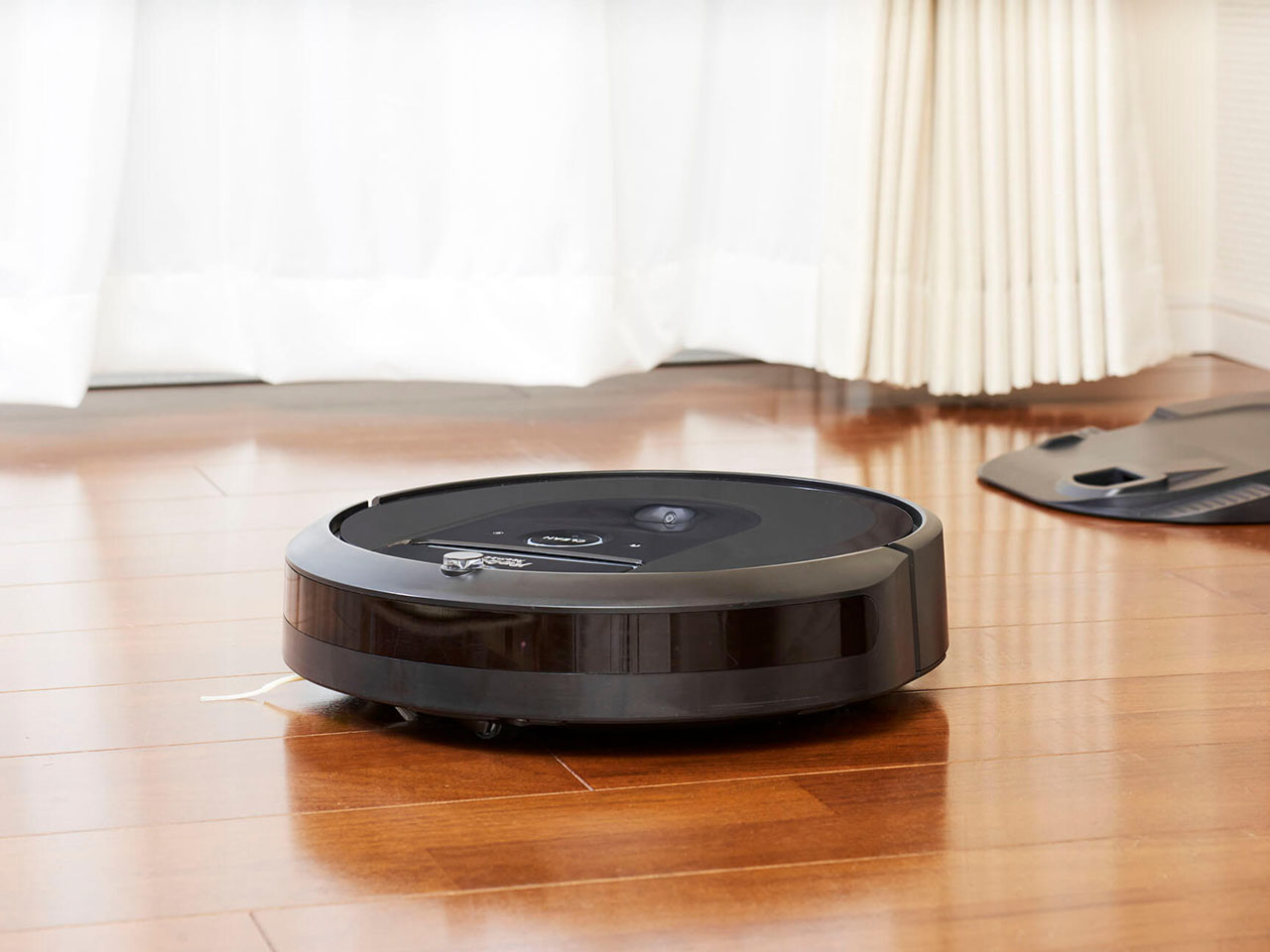 �����o i7+ i755060