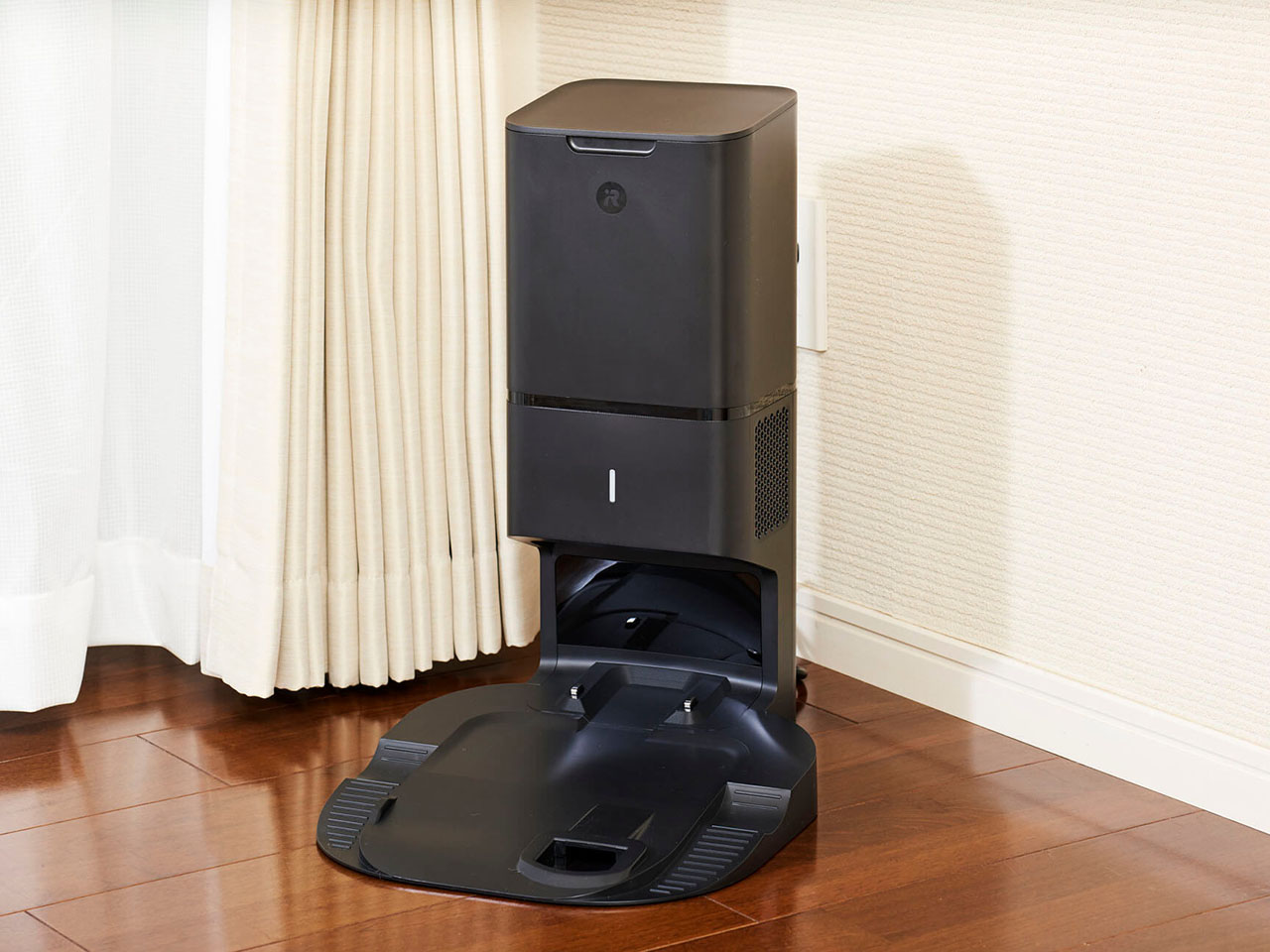 �����o i7+ i755060