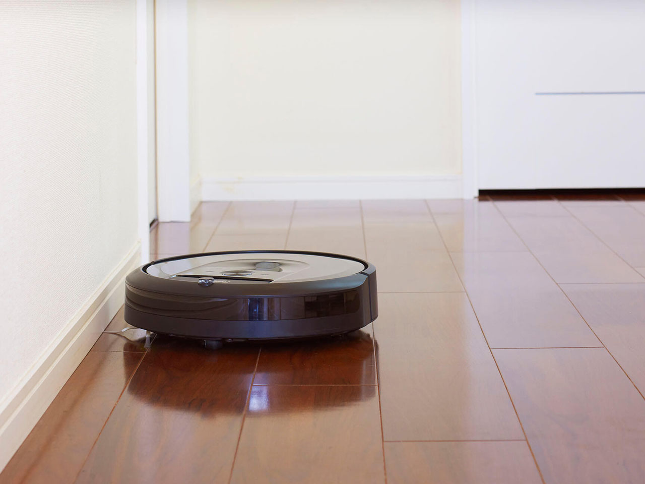 �����o i7+ i755060