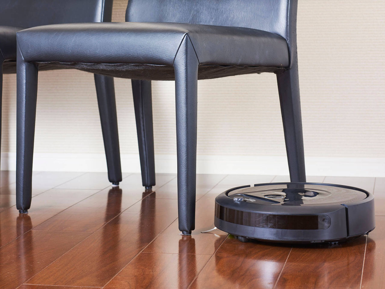 �����o i7+ i755060