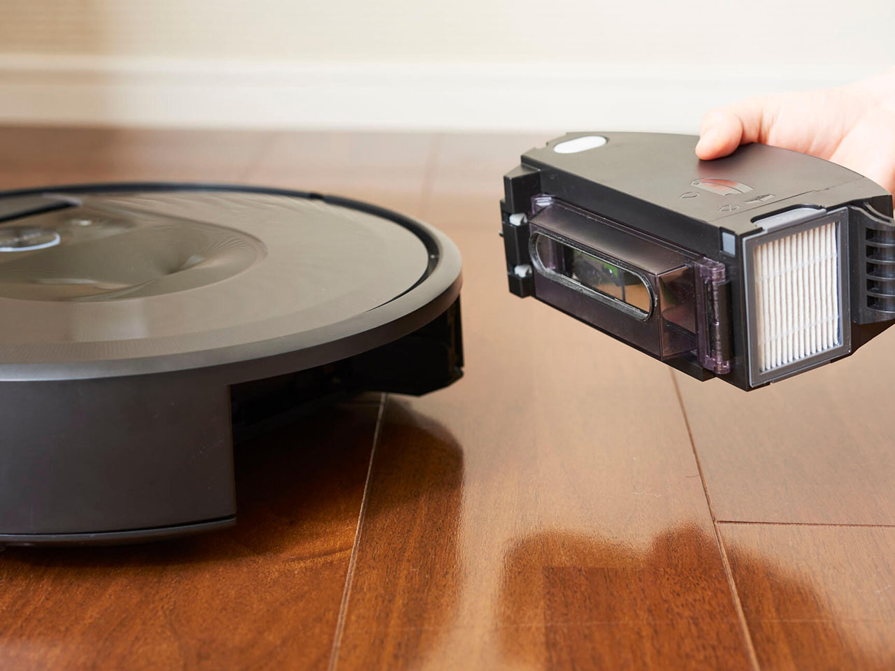 �����o i7+ i755060