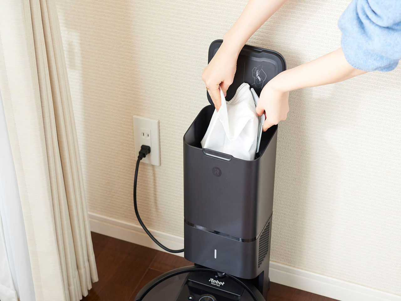 �����o i7+ i755060