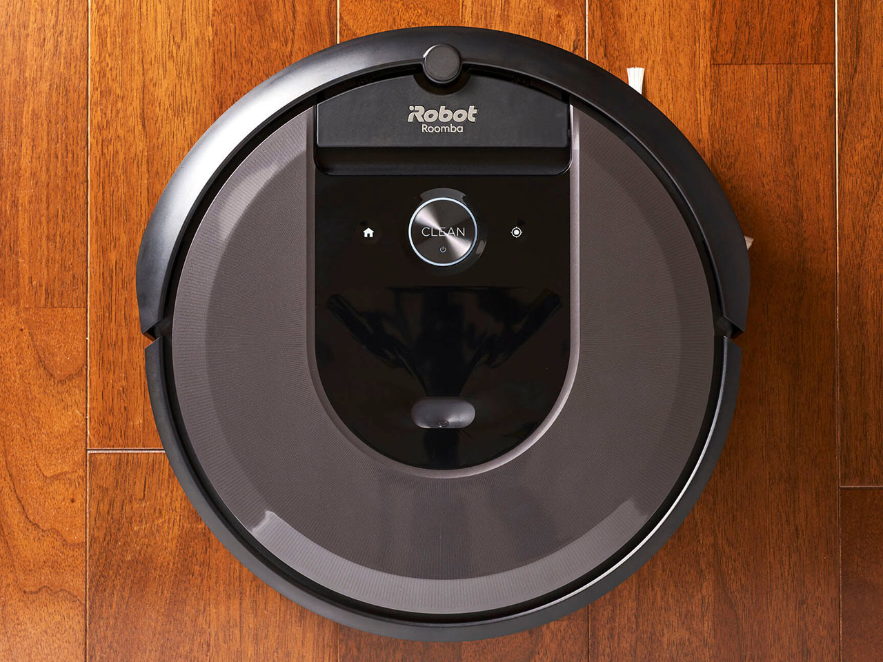 �����o i7+ i755060