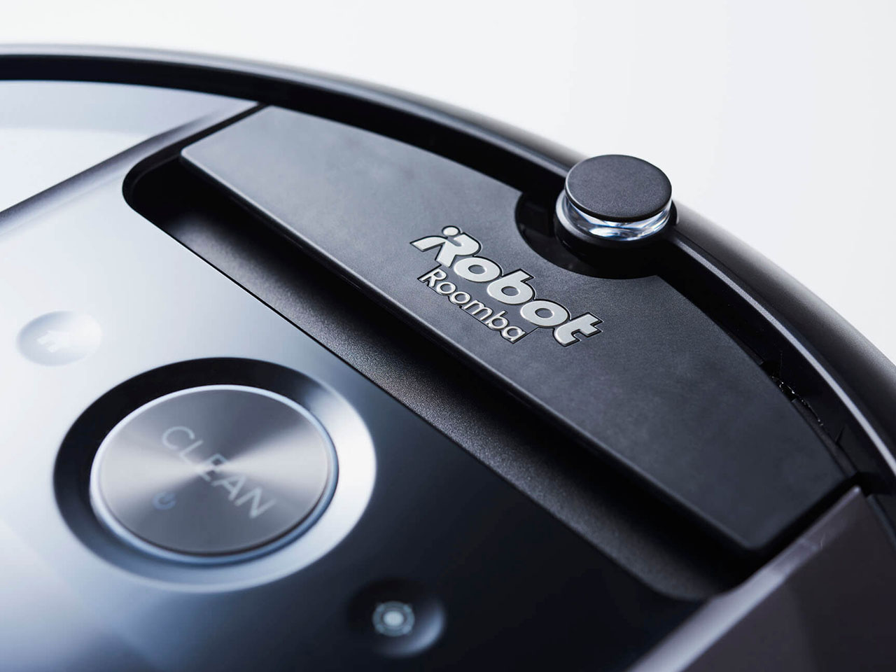 �����o i7+ i755060