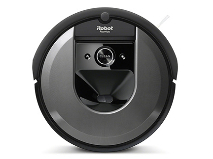 �����o i7+ i755060