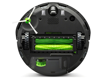 �����o i7+ i755060