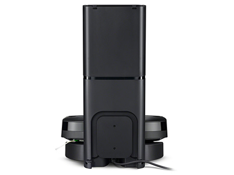 �����o i7+ i755060