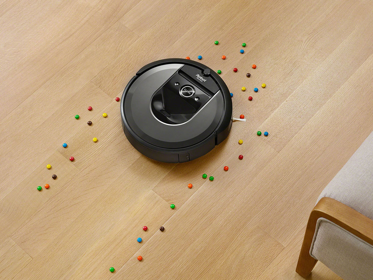 �����o i7+ i755060