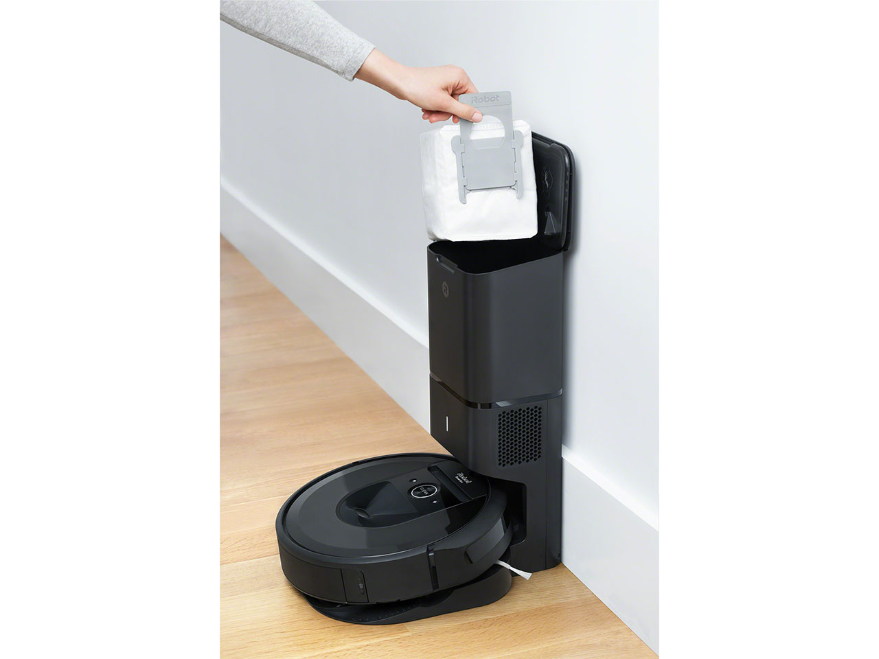 �����o i7+ i755060