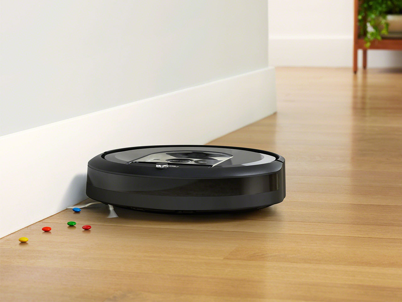 �����o i7+ i755060