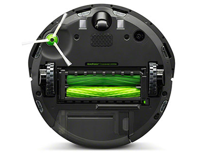 �����o i7 i715060