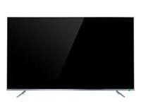 JOY-43TV4KUHD [43�C���`] �̐��i�摜