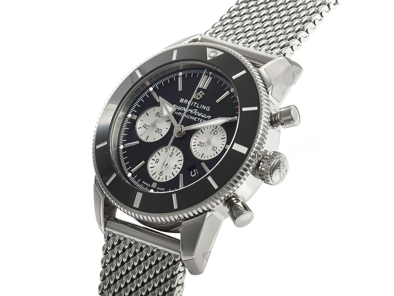 �X�[�p�[�I�[�V���� �w���e�[�W II B01 �N���m�O���t 44 AB0162121B1A1 �̐��i�摜