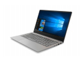 Ideapad 320S 81AK00HAJP [�~�l�����O���[] �̐��i�摜
