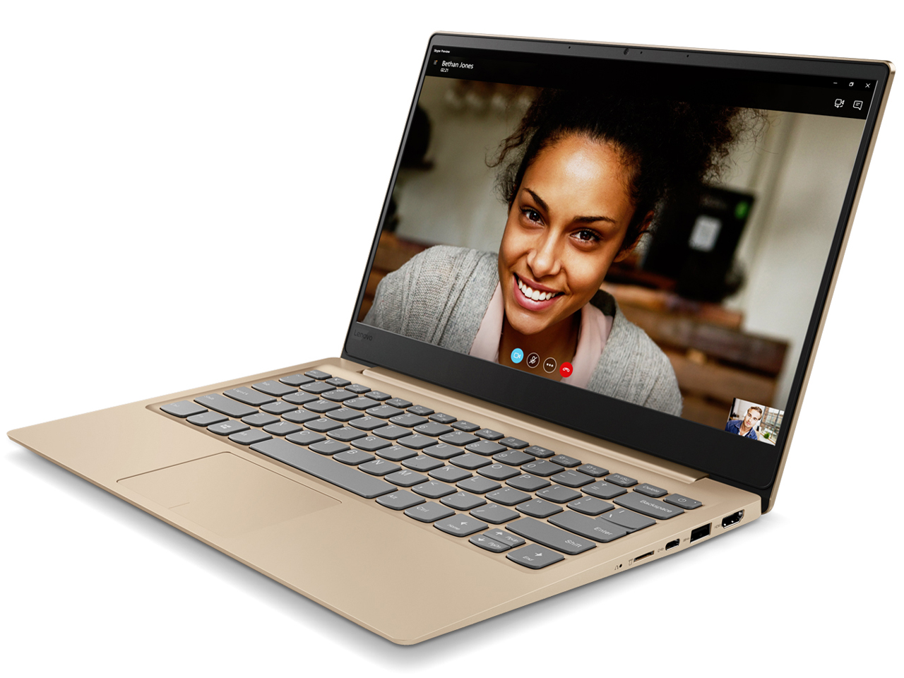 Ideapad 320S 81AK00H3JP [�S�[���f��]