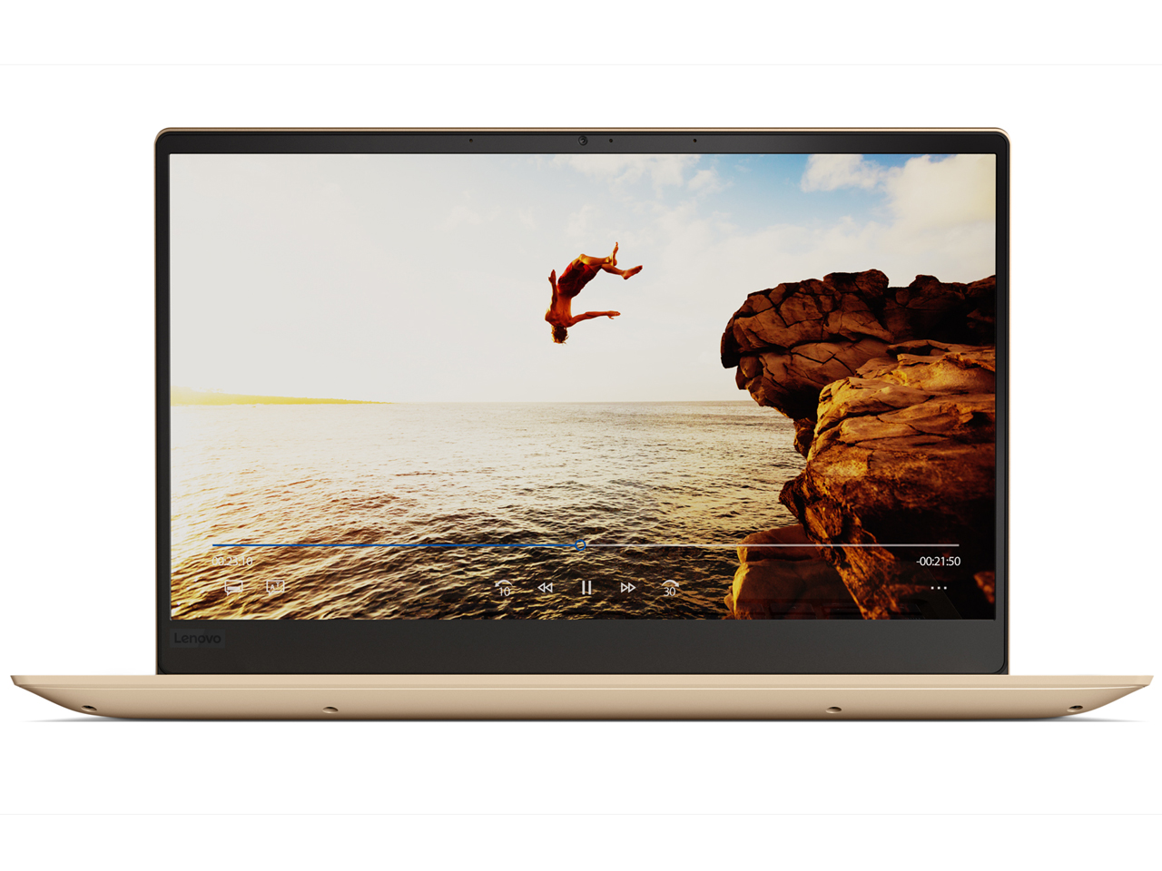 Ideapad 320S 81AK00H3JP [�S�[���f��]