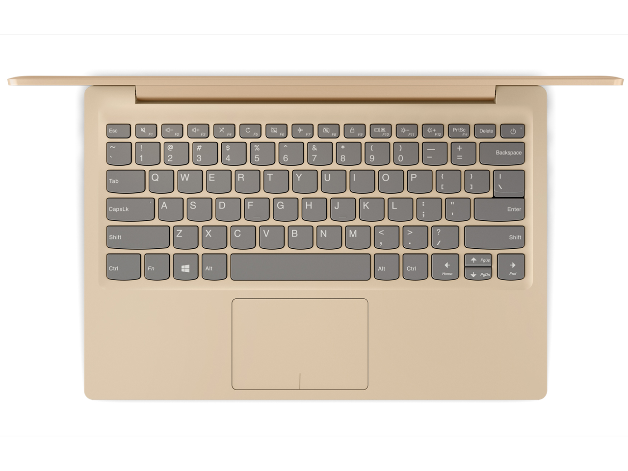 Ideapad 320S 81AK00H3JP [�S�[���f��]