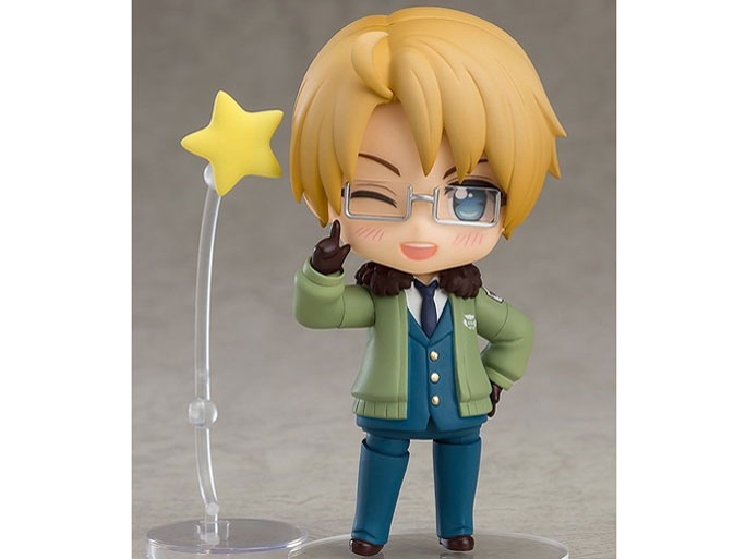 �˂�ǂ낢�� �A�����J �̐��i�摜