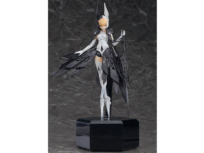 chitocerium 1/1 LXXVIII-platinum �̐��i�摜