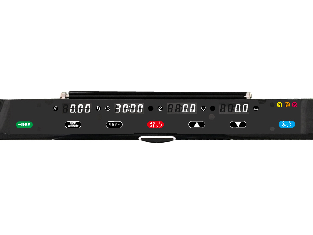 �t���b�g�W���O AFR1619PA [�v���~�A���u���[]