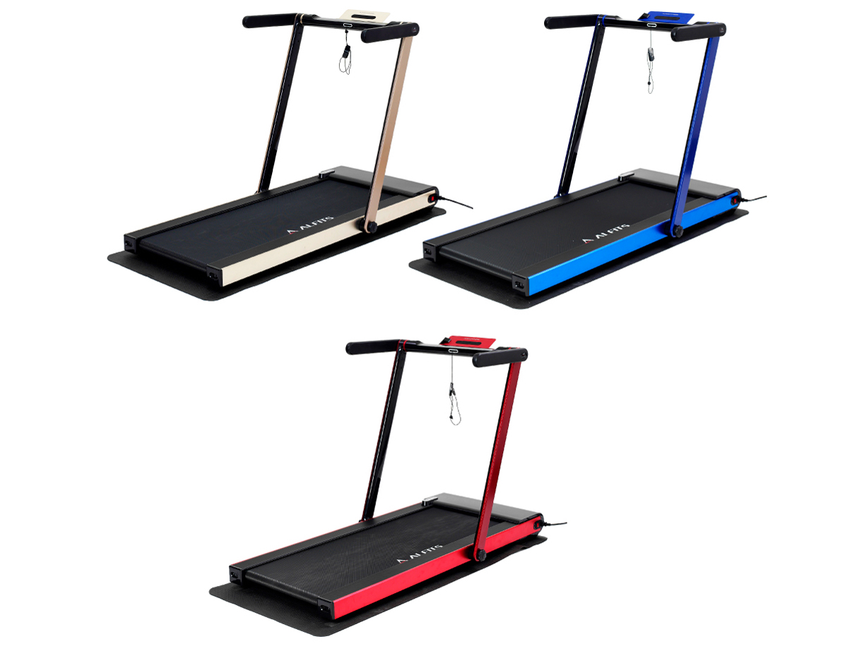 �t���b�g�W���O AFR1619PA [�v���~�A���u���[]