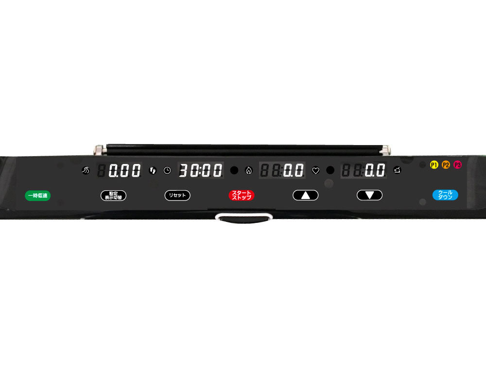 �t���b�g�W���O AFR1619PG [�v���~�A���S�[���h]