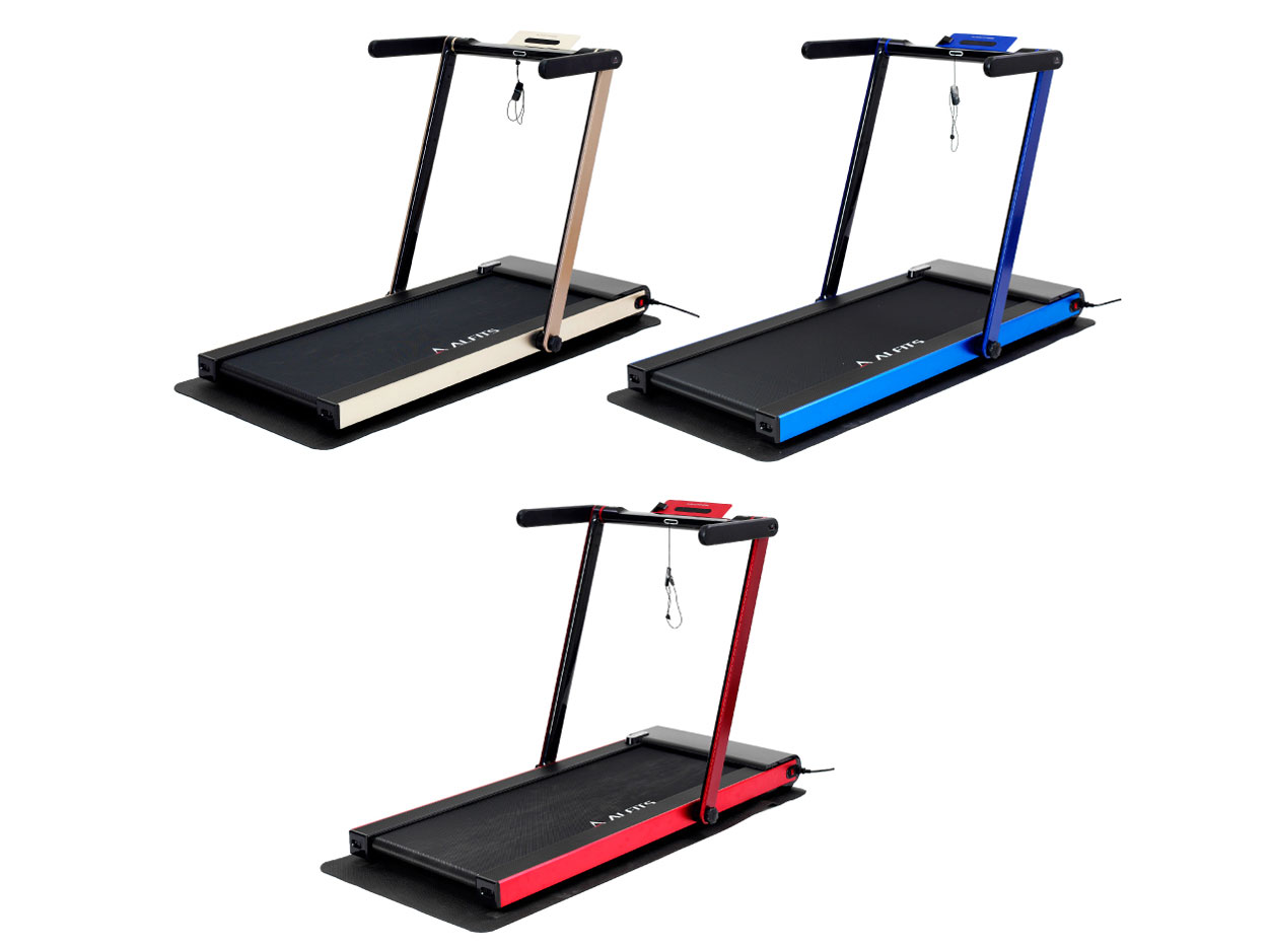 �t���b�g�W���O AFR1619PG [�v���~�A���S�[���h]