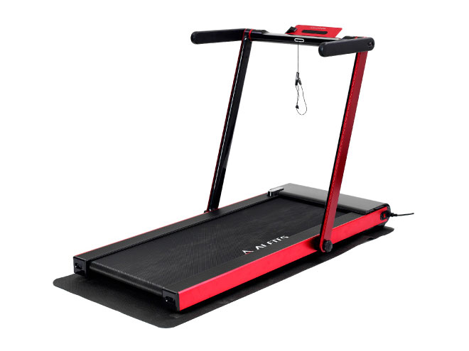 �t���b�g�W���O AFR1619PR [�v���~�A�����b�h] �̐��i�摜