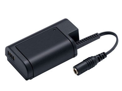 DMW-DCC16 �̐��i�摜