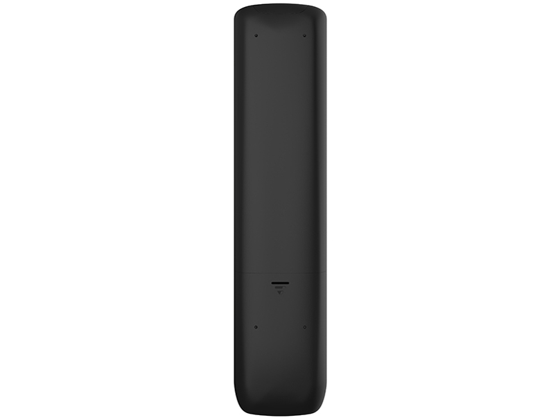 55E8000 [55�C���`]