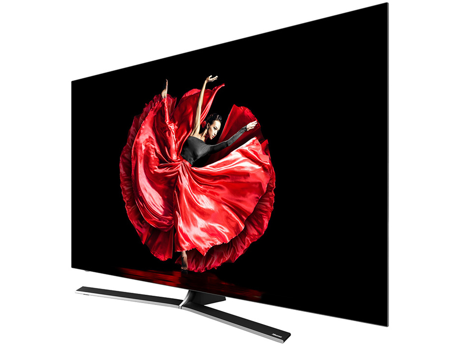 55E8000 [55�C���`]