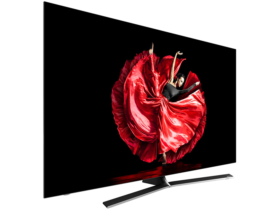 55E8000 [55�C���`]