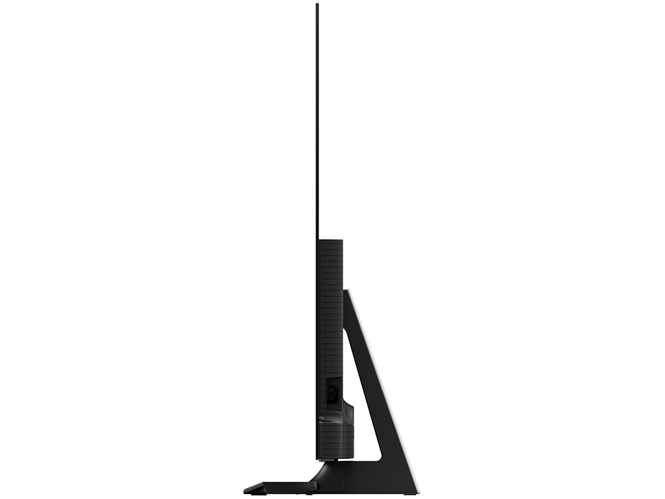 55E8000 [55�C���`]