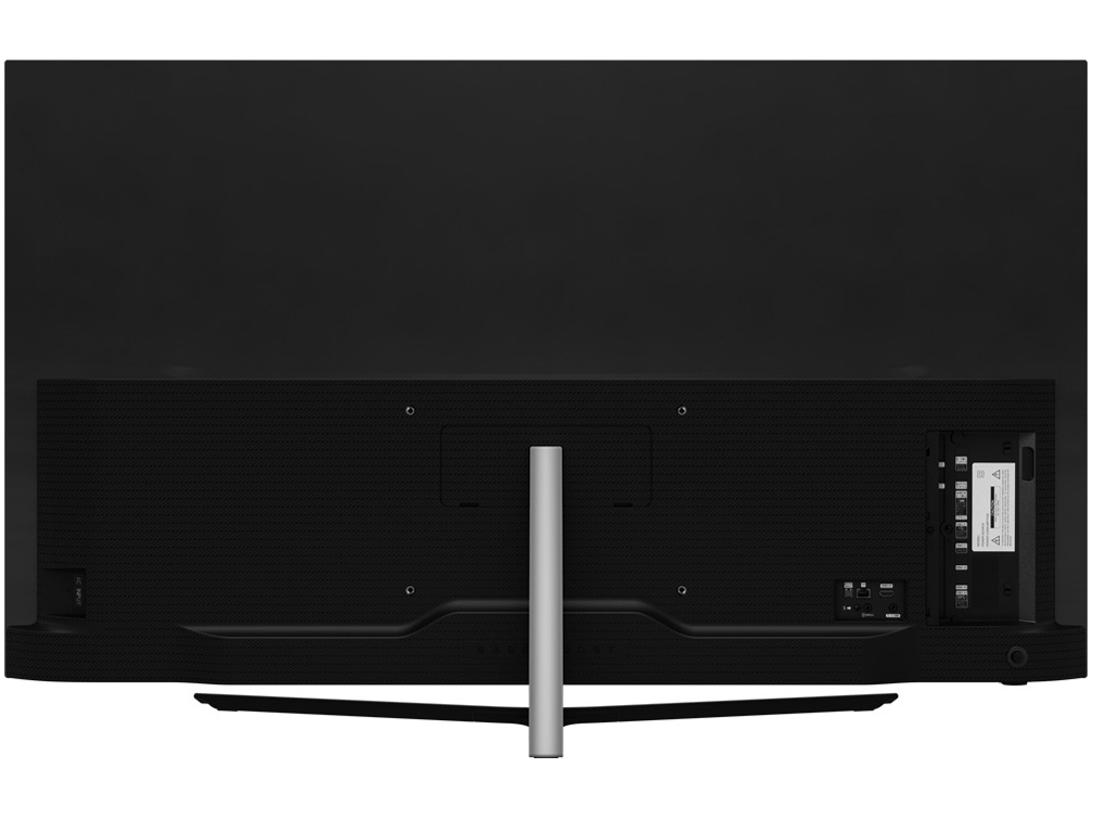 55E8000 [55�C���`]