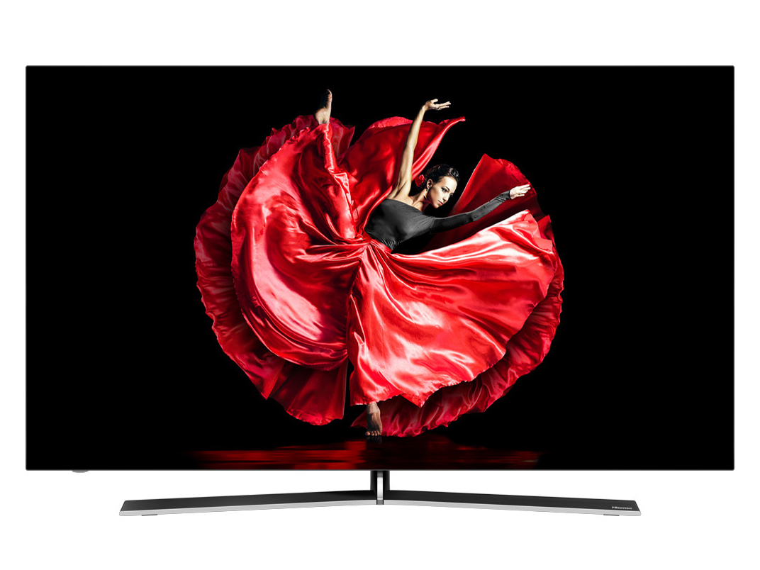 55E8000 [55�C���`] �̐��i�摜