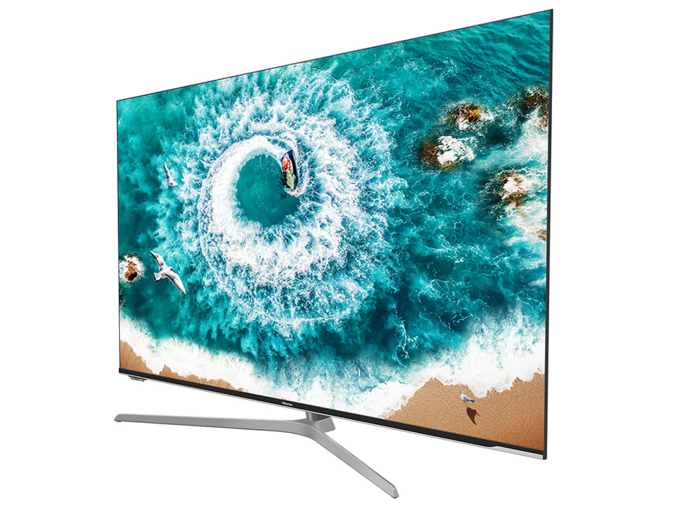 65U7E [65�C���`]