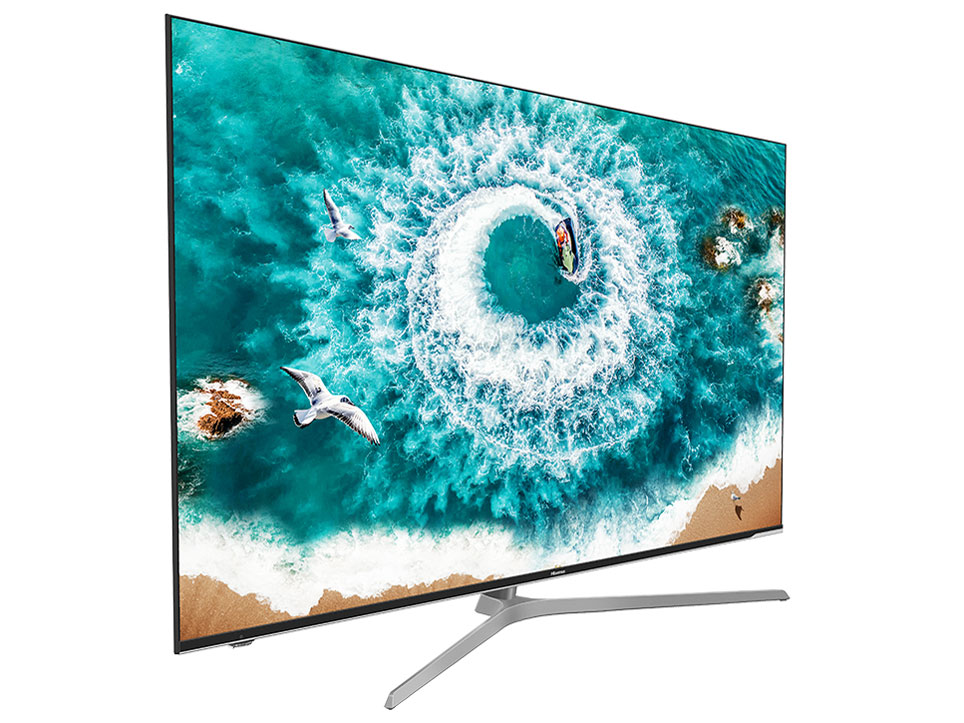 65U7E [65�C���`]