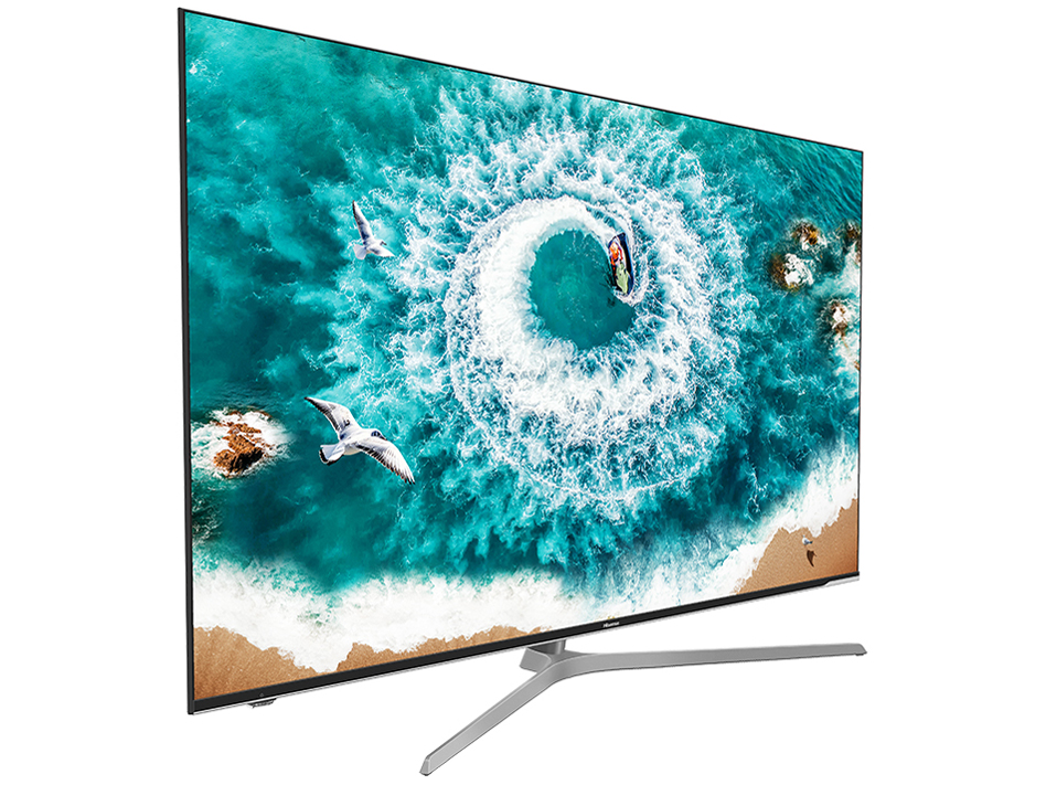 55U7E [55�C���`]